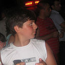 ���������� �������, ���� ������� Akaki, 32 ����, ������������ ��� ������, ����� � ���������, c�������� ���������