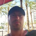  Ashqelon,   , 35 ,   ,   , c 