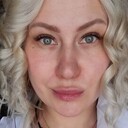 ���������� �����������, ���� ������� �������, 39 ���, ������������ ��� ������, ����� � ���������