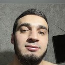  ,   Magomed, 26 ,   ,   