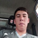 ���������� Langesund, ���� ������� �������, 28 ���, ������������ ��� ������, ����� � ���������