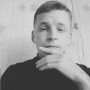 ���������� ������, ���� ������� ������, 31 ���, ������������ ��� ������, ����� � ���������