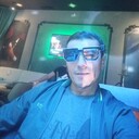  ,   , 37 ,   ,   , c , 