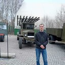 ���������� �������, ���� ������� �����, 36 ���, ������������ ��� ������, ����� � ���������