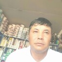  ,   , 44 ,   ,   , c , 