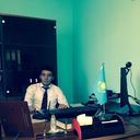 ���������� ���������, ���� ������� Abdulla, 35 ���, ������������ ��� ������, ����� � ���������, c�������� ���������