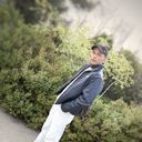  -,   , 52 ,   ,   , c 