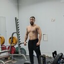  ,   , 32 ,   ,   , c , 