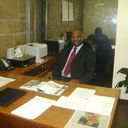  ,   Alvis, 55 ,   ,   , c 