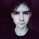  ,   , 25 ,  