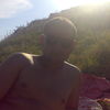  -,   Vitalij, 39 ,   