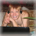  ,   , 31 ,   ,   , c 