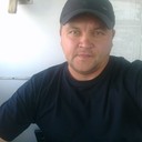 ���������� ���������, ���� ������� ������, 46 ���, ������������ ��� ������, ����� � ���������, c�������� ���������