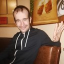 ���������� ��������, ���� ������� ����, 37 ���, ������������ ��� ������, ����� � ���������, c�������� ���������