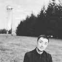 ���������� ������, ���� ������� Zem, 35 ���, ������������ ��� ������