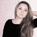 ���������� ������, ���� ������� �����, 43 ����, ������������ ��� ������, ����� � ���������, c�������� ���������