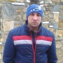  ,   , 41 ,   ,   , c 