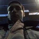 ���������� �����, ���� ������� ����, 30 ���, ������������ ��� ������, ���������