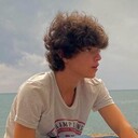 ���������� �������, ���� ������� Zuka, 21 ���, ������������ ��� ������, ����� � ���������