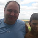  ,   Sergei, 58 ,  