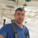  ,   , 47 ,   ,   