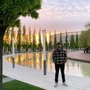 ���������� ��������, ���� ������� Sergey, 35 ���, ������������ ��� ������, ����� � ���������