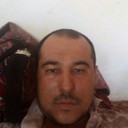 ���������� �������, ���� ������� ������, 37 ���, ������������ ��� ������, ����� � ���������, c�������� ���������, ���������