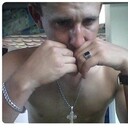  ,   , 34 ,   ,   , c , 