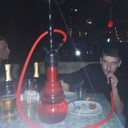  ,   Ivan, 32 ,   ,   , c , 