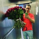 ���������� ������, ���� ������� ������, 27 ���, ������������ ��� ������, ����� � ���������