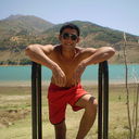  ,   AzEr, 38 ,   ,   , c 