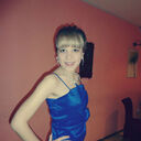  ,   Lapochka, 25 ,   ,   , c , 