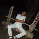 ���������� ������, ���� ������� GorEN, 39 ���, ������������ ��� ������, ����� � ���������, c�������� ���������, ���������