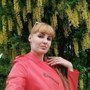  ,   , 28 ,   c 