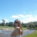 ���������� ����, ���� ������� �����, 30 ���, ������������ ��� ������, ����� � ���������, c�������� ���������