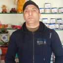  ,   , 44 ,   c 