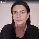  ,   , 46 ,   c 