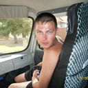 ���������� �������, ���� ������� Vladimir, 41 ���, ������������ ��� ������, ����� � ���������, c�������� ���������, ���������