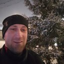  ,   Evgeny, 40 ,   ,   