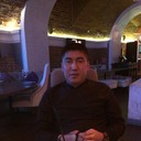 ���������� �������, ���� ������� ��������, 44 ����, ������������ ��� ������, ����� � ���������, c�������� ���������