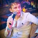 ���������� �����, ���� ������� ����, 34 ����, ������������ ��� ������