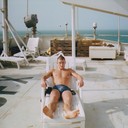 ���������� �����������, ���� ������� �������, 43 ����, ������������ 