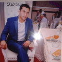  ,   89507518345, 37 ,   ,   , c , 