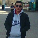 ���������� ������, ���� ������� ������, 32 ����, ������������ ��� ������, ����� � ���������, c�������� ���������