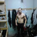 ���������� ����������, ���� ������� ����, 30 ���, ������������ ��� ������