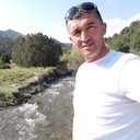  ,   , 48 ,   ,   , c 