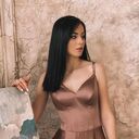 ���������� ����������, ���� ������� ����, 27 ���, ������������ ��� ����� � ���������, c�������� ���������