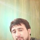 ���������� ������, ���� ������� Radik, 40 ���, ������������ ��� ������, ����� � ���������