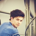 ���������� ����, ���� ������� �����, 36 ���, ������������ ��� ������, ����� � ���������, c�������� ���������