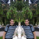 ���������� �����, ���� ������� �������, 40 ���, ������������ 